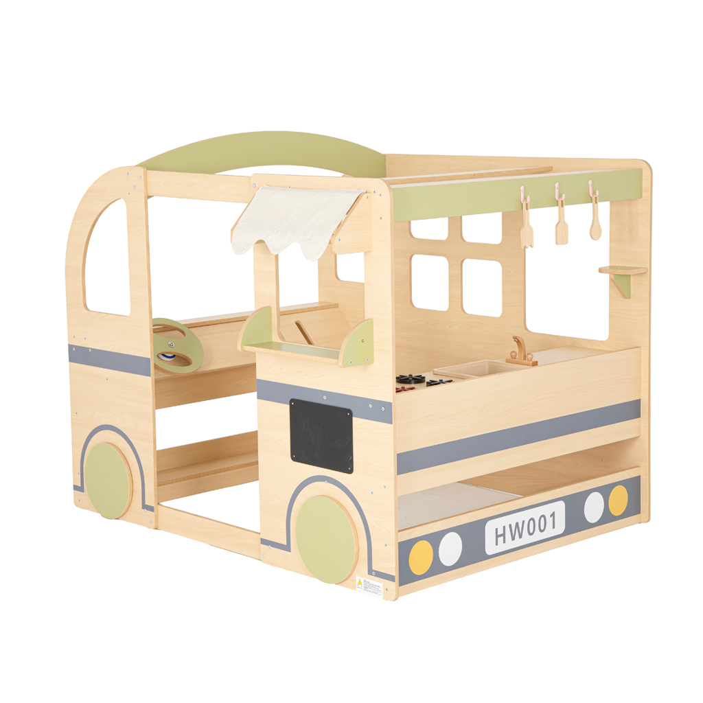 Food Truck
