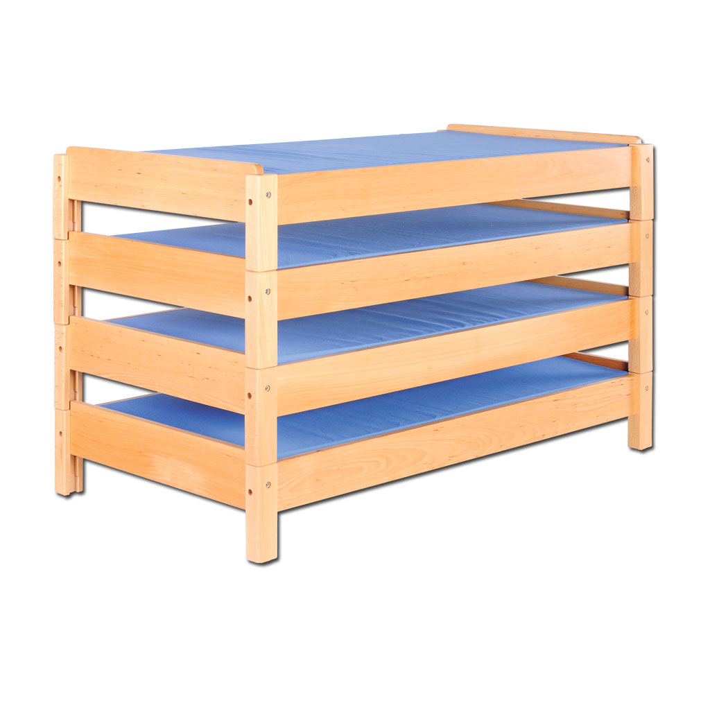 temp44125-stapelliegen-massivholz-ohne-rollenHVdi0IEskGNQ2 Auf diesem Bild ist das Produkt mit der Art.Nr.: W-44125 zu sehen