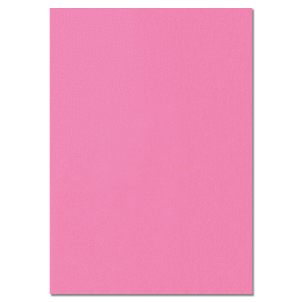 Kopierpapier Neon 80 g/m², 500 Bogen, A4