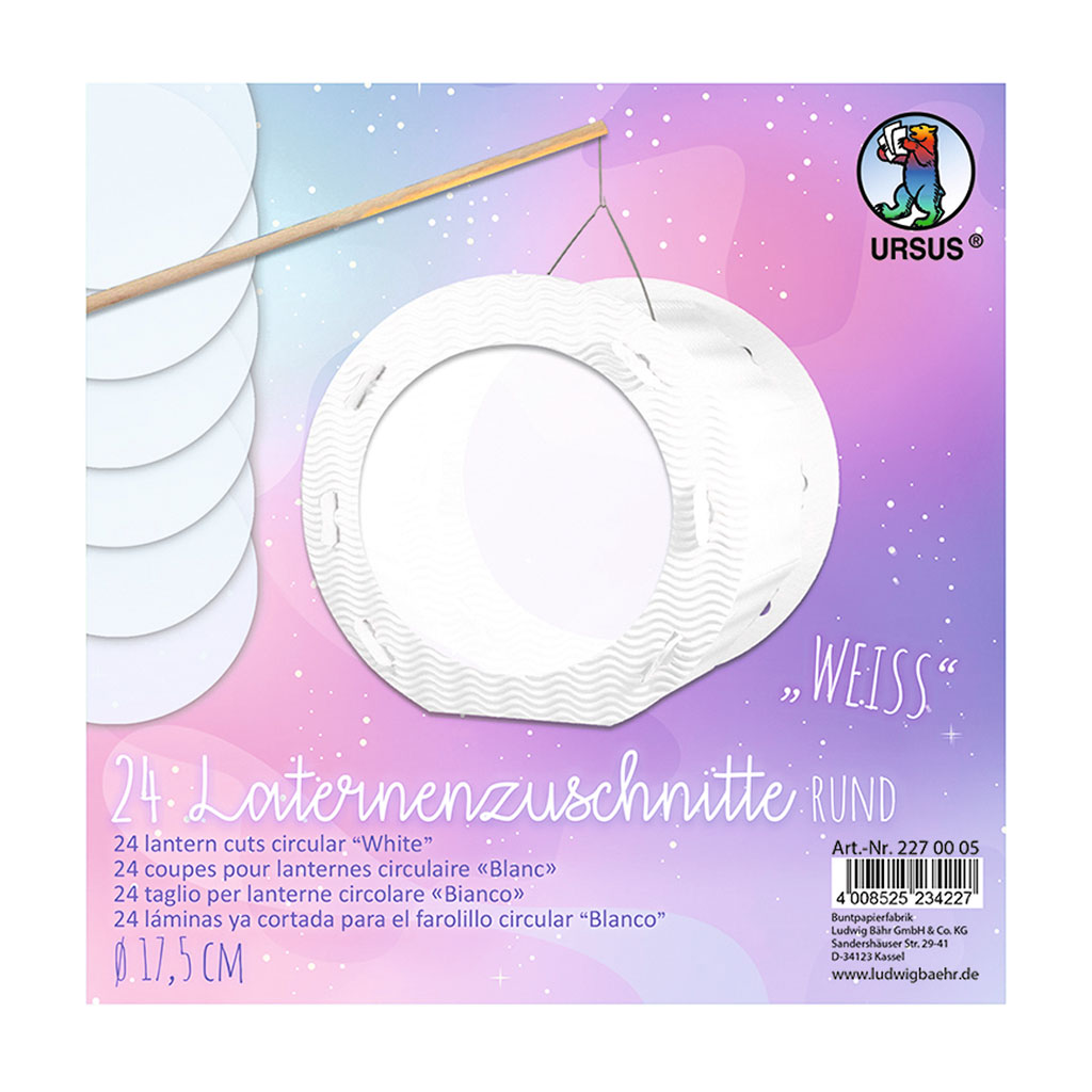templaternenzuschnitte-weiss-wiemann-lehrmittel-93137_04mQNeSiA3aqV7d Laternenzuschnitte 150 g/m²