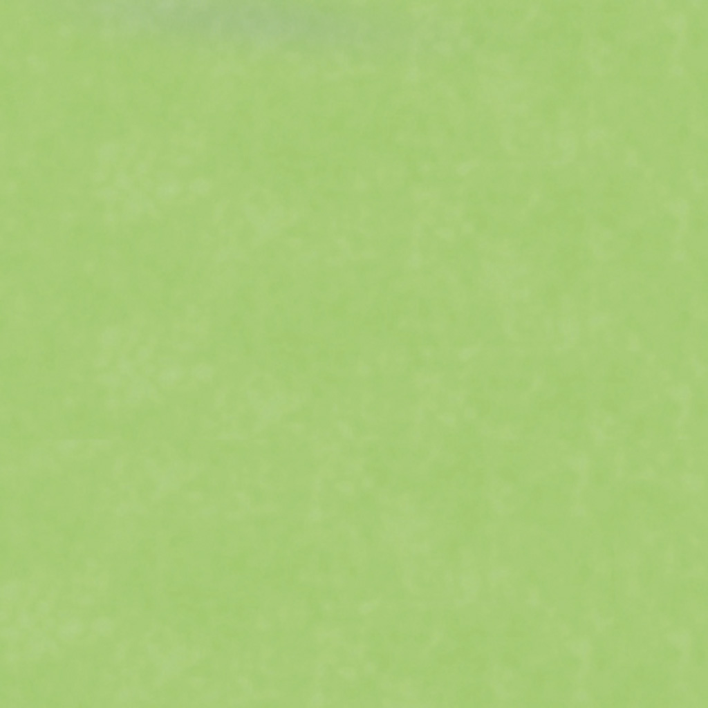 Transparentpapier Drachenpapier 42 g/m²
