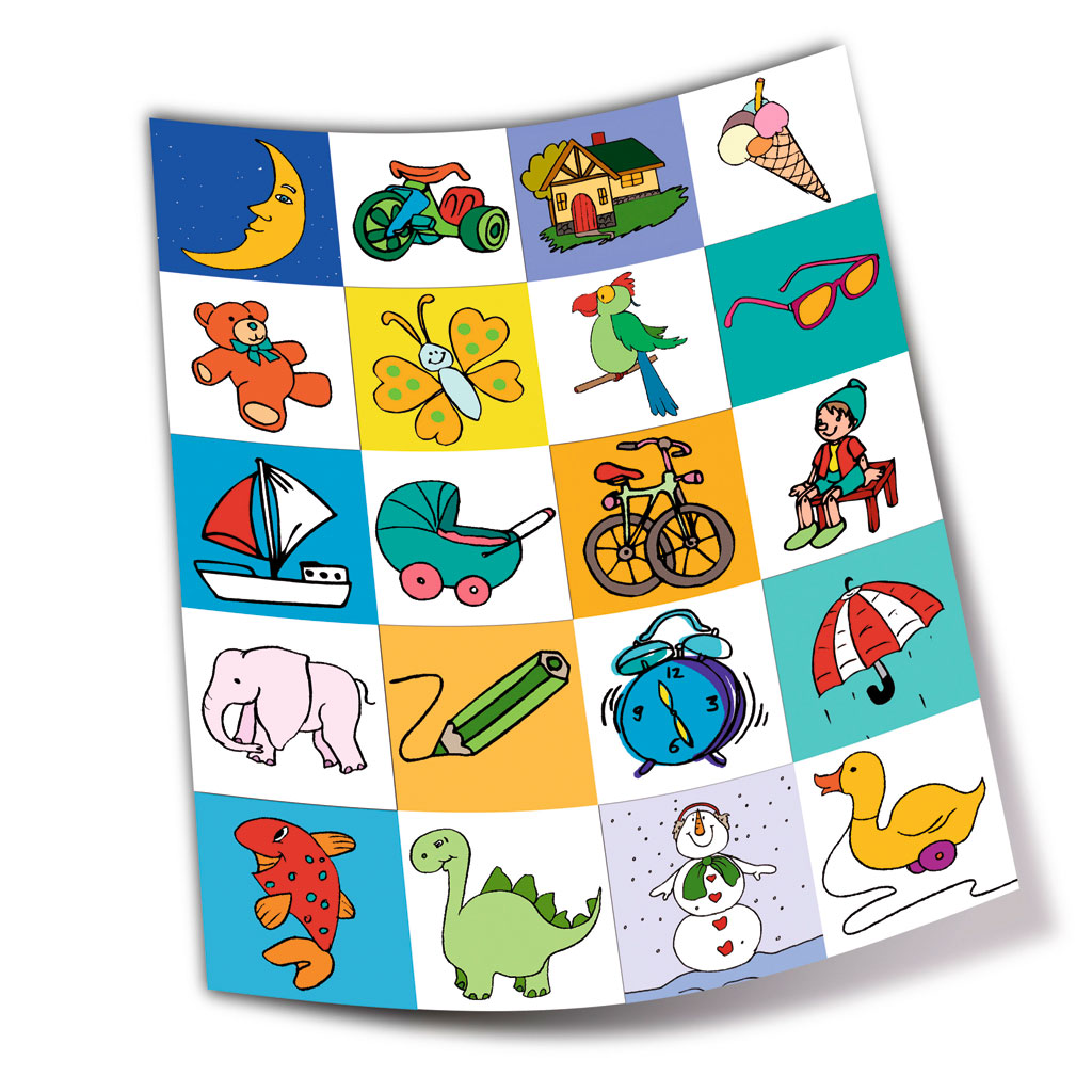 temp81202-erkennungsbilder-sticker9W7ldfOIBKtCW Auf diesem Bild ist das Produkt mit der Art.Nr.: W-81202 zu sehen