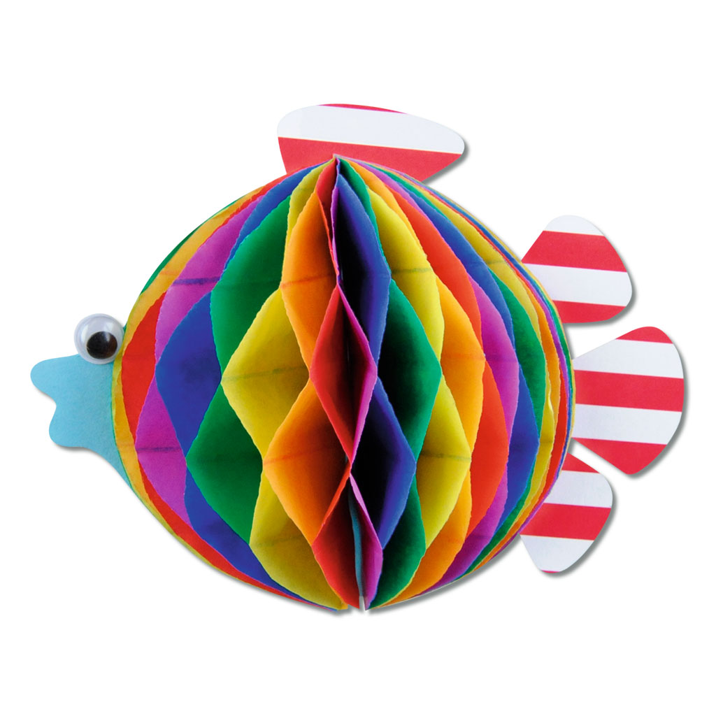 temp92032-regenbogen-wabenpapier_beispiel-3sEWUaLphaF9AL Regenbogen-Wabenpapier, 5 Bogen
