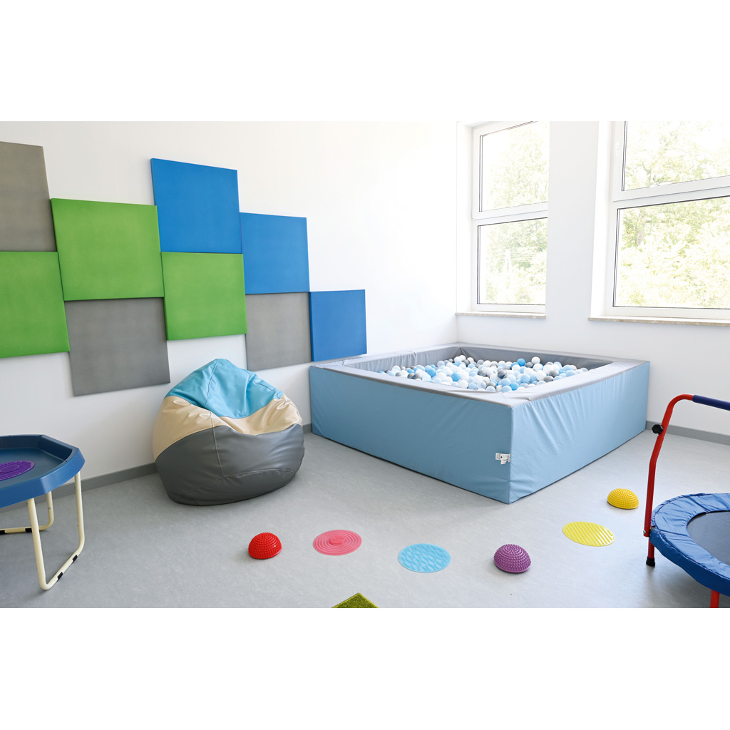 Auf diesem Bild ist das Produkt mit der Art.Nr.: M-84102 zu sehen