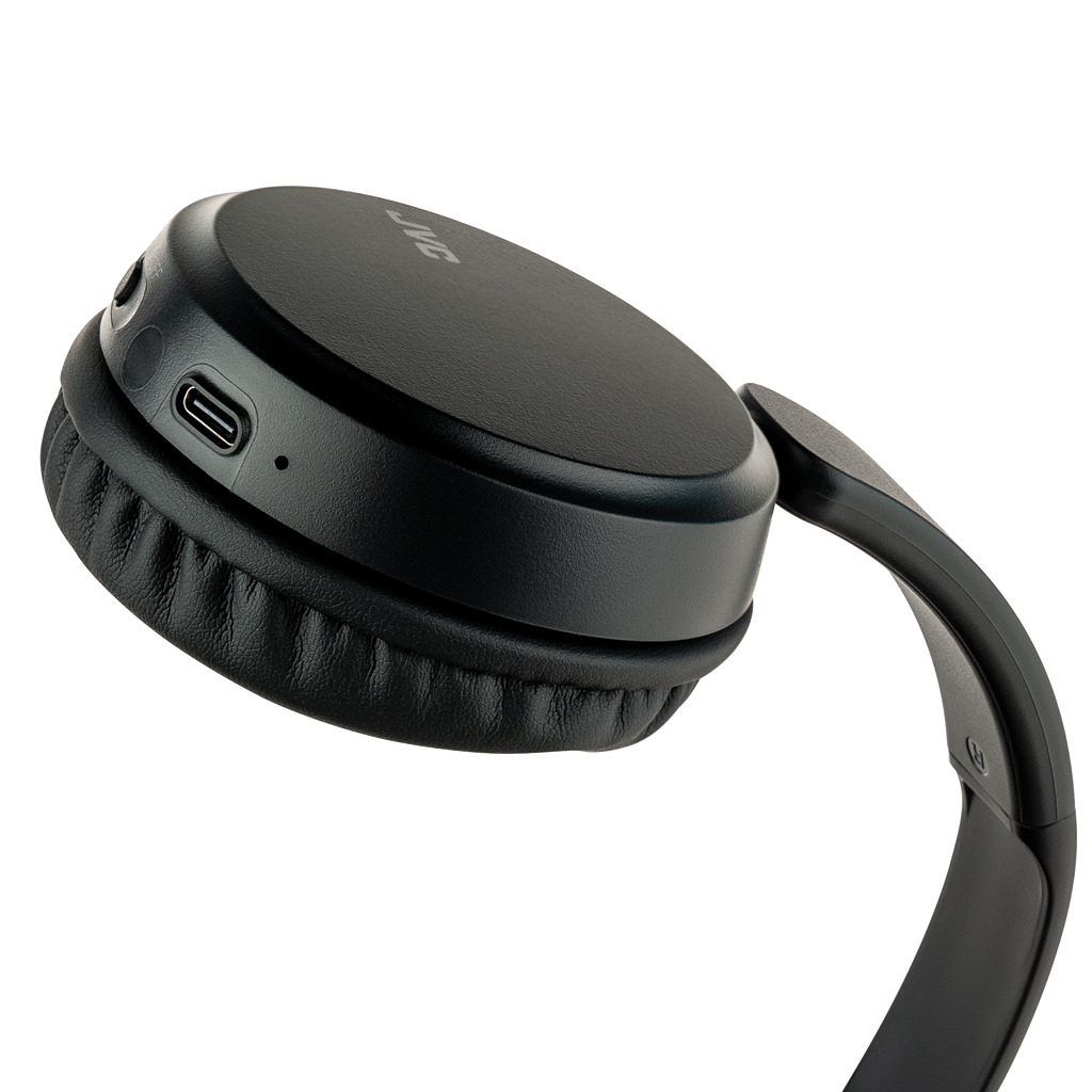 Bluetooth-Kopfhörer On-Ear Bluetooth-Kopfhörer On-Ear