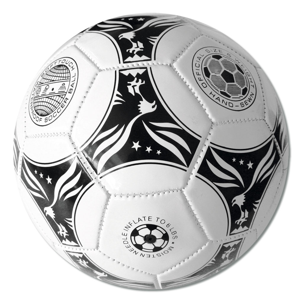 temp60116-trainings-fussball-groesse-5axMJc5dp443tR Trainings-Fußball