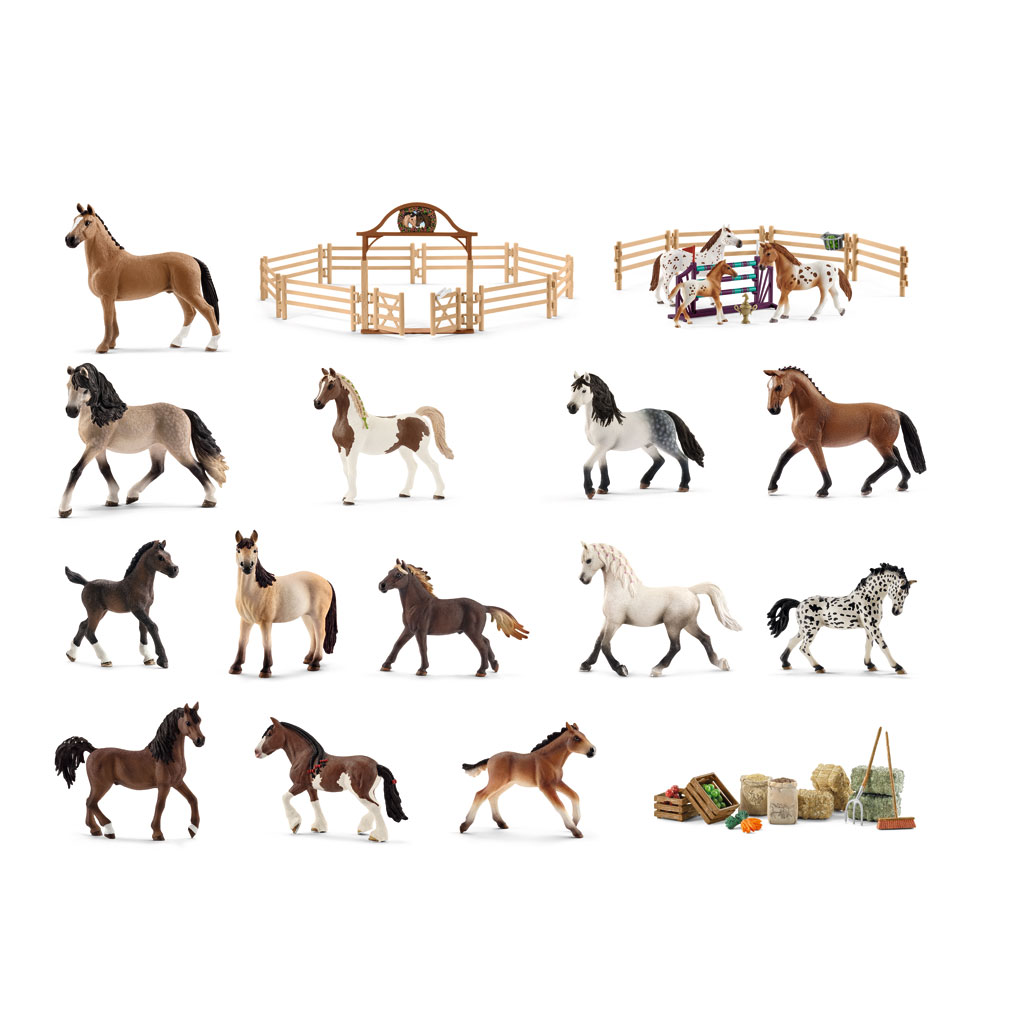 temp82512-pferdeset-schleichQ5SOhsPH43ebU Schleich® Pferdeset