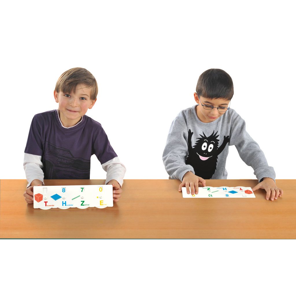 Dezimalrechner Dezimalrechner