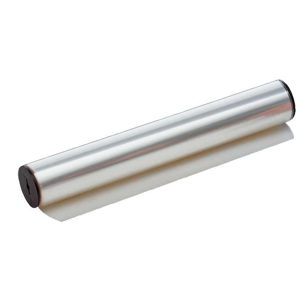 tempohp_folienrolle_wiemann_lehrmittel_44982rHdSSDjhR3CAK Auf diesem Bild ist das Produkt mit der Art.Nr.: W-44982 zu sehen