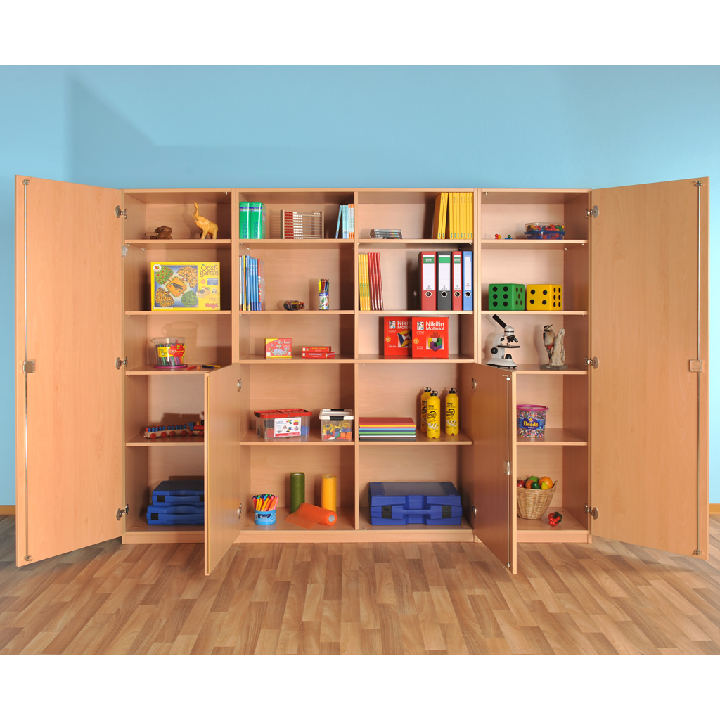 temp43336GHzMcho6bB42i Auf diesem Bild ist das Produkt mit der Art.Nr.: M-43336 zu sehen