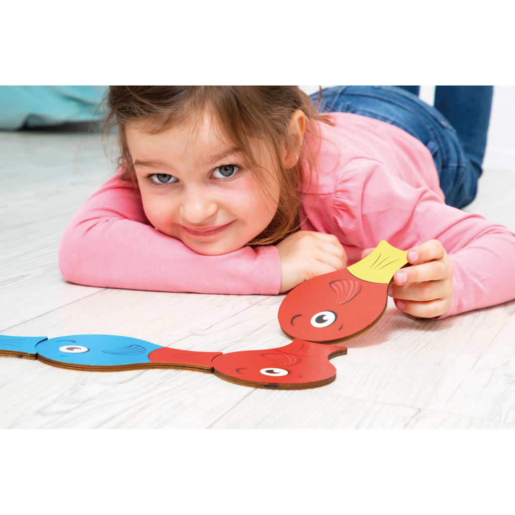 XXL Punakai XXL Punakai