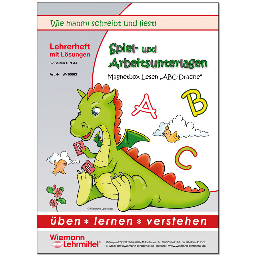 temp10663sjuEkXCMPNC9Y Auf diesem Bild ist das Produkt mit der Art.Nr.: W-10663 zu sehen
