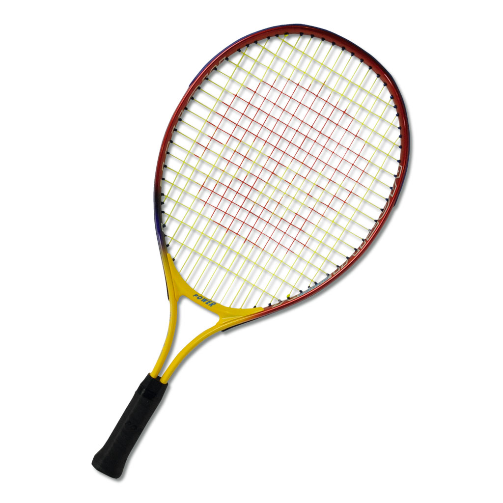 temp61287-tennisschlaegerWuUW8ZZy6aNXu Tennisschläger, Einzeln