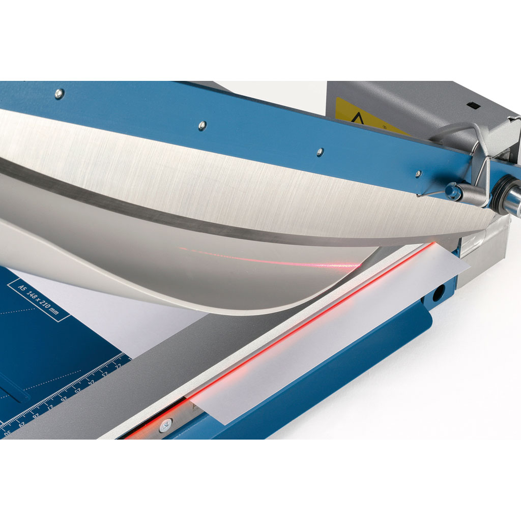 Dahle® Lasermodul-Bild Auf diesem Bild ist das Produkt mit der Art.Nr.: W-41793 zu sehen