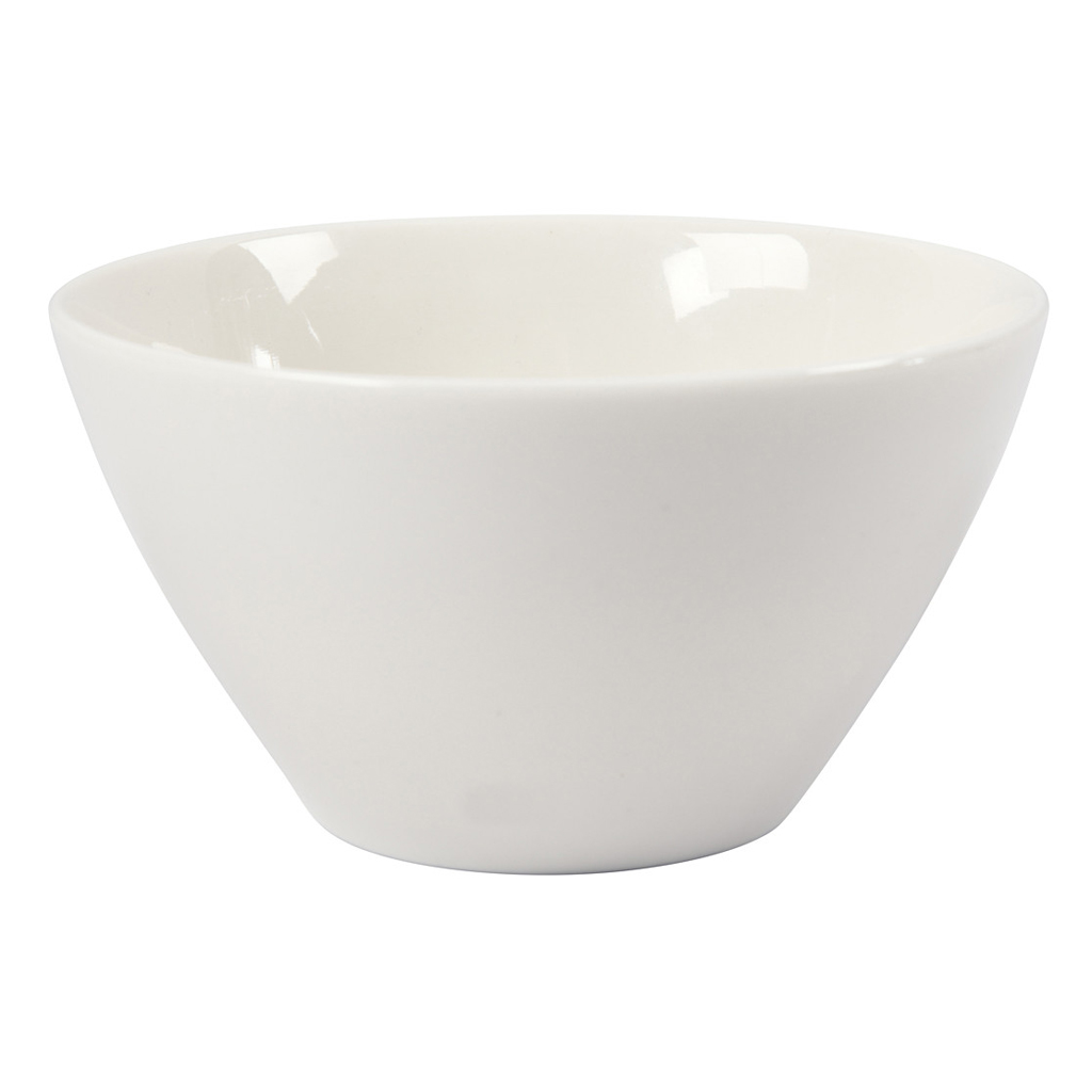 tempmueslischale_wiemann_lehrmittel_93316 Müslischalen zum Selbstgestalten, 20 Stück