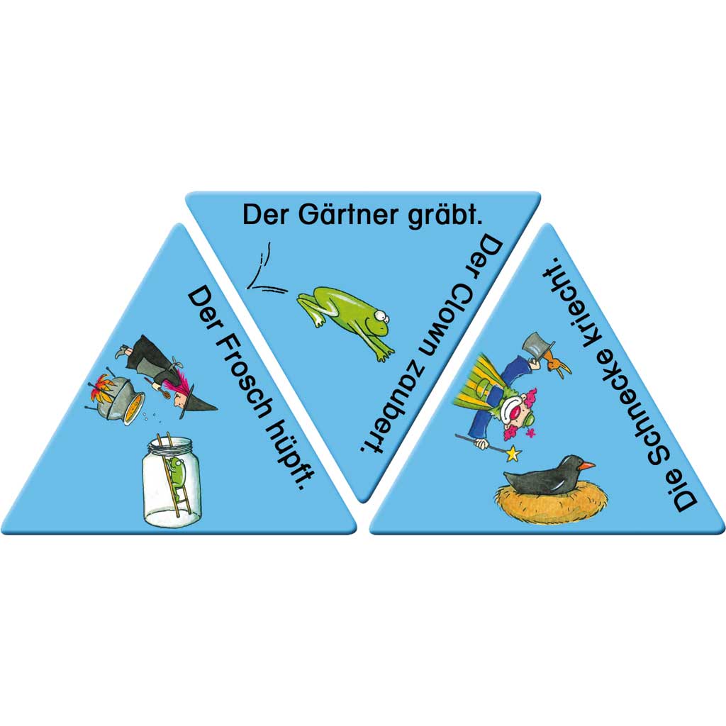 tempschubitrix_lernpiel_wiemann_lehrmittel_31415am0ea68PKkxrFp SchubiTrix® Einfache Sätze