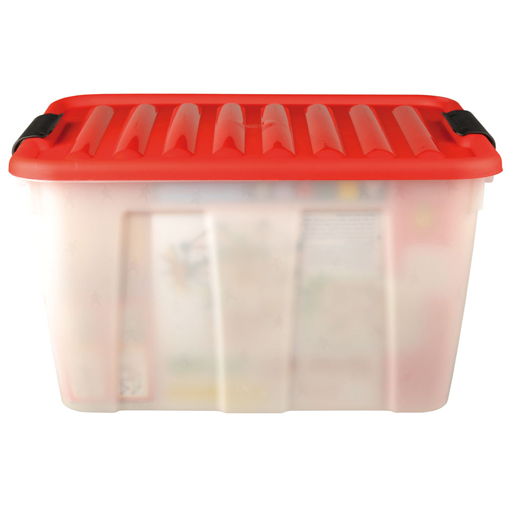 temp31126_3PUy4C1ZIC21j4 Kugel-Geometrie-Steckbaukasten – Klassensatz