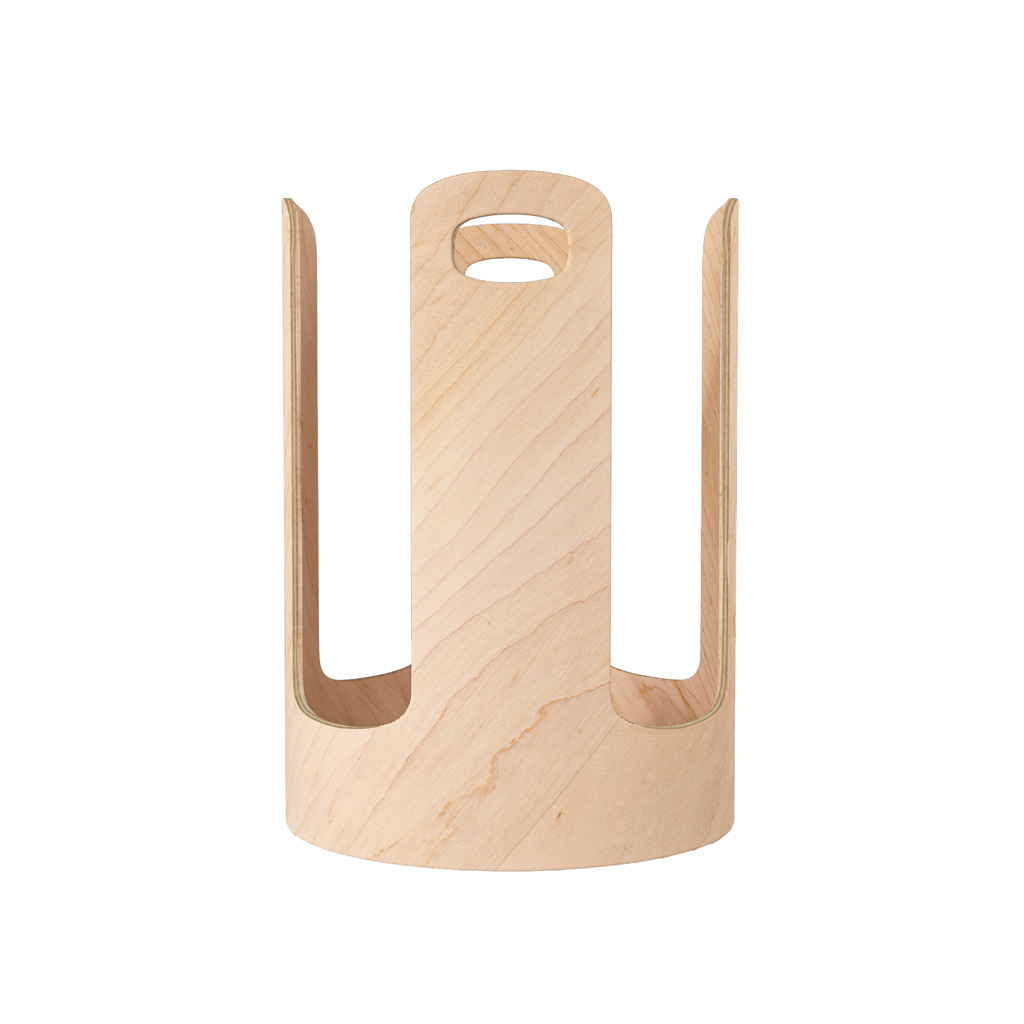 Auf diesem Bild ist das Produkt mit der Art.Nr.: W-83972 zu sehen