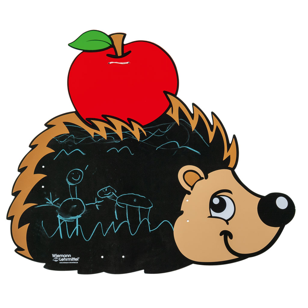 Tiertafeln, 3er-Set Tiertafeln, 3er-Set