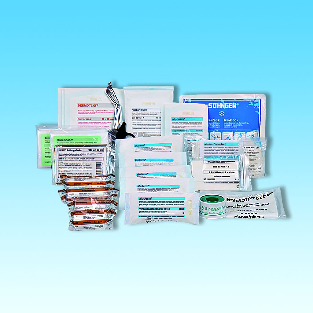 temp51371_nachfuellset_din_13157rta2QJ7B95RhG Nachfüllset DIN 13157