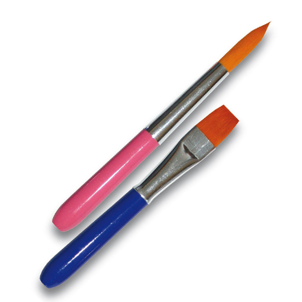 temp90563IvKNkq3kShCOf Auf diesem Bild ist das Produkt mit der Art.Nr.: W-90563 zu sehen