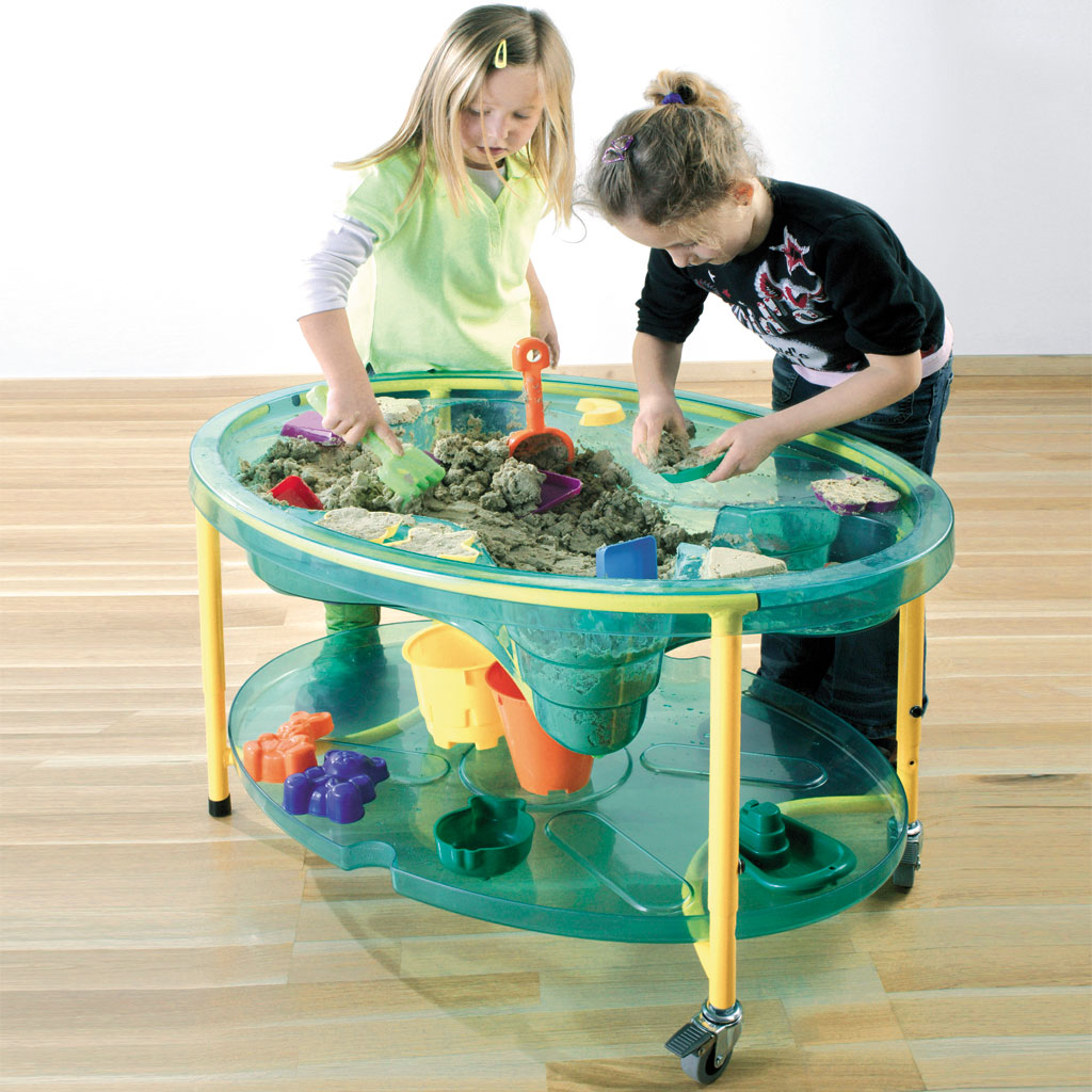 temp80275-sandtisch-wassertisch_person-1RdfMwOBcgTyDC Auf diesem Bild ist das Produkt mit der Art.Nr.: W-80275 zu sehen