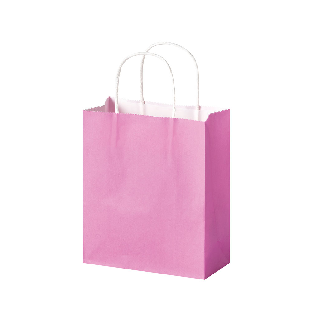 Folia® Papiertüten, 20 Stück