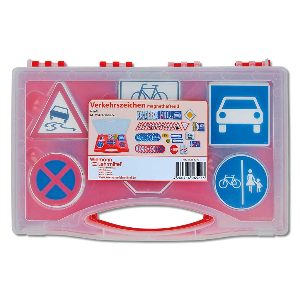 tempverkehrszeichen-wiemann-lehrmittel-1379-cc1I5p77JJlt94 Verkehrszeichen-Box