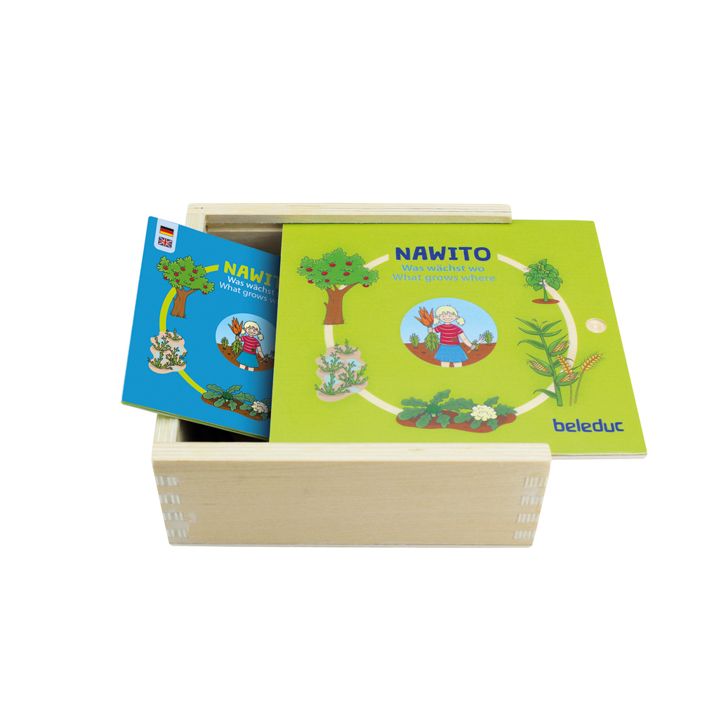 Auf diesem Bild ist das Produkt mit der Art.Nr.: W-83999 zu sehen