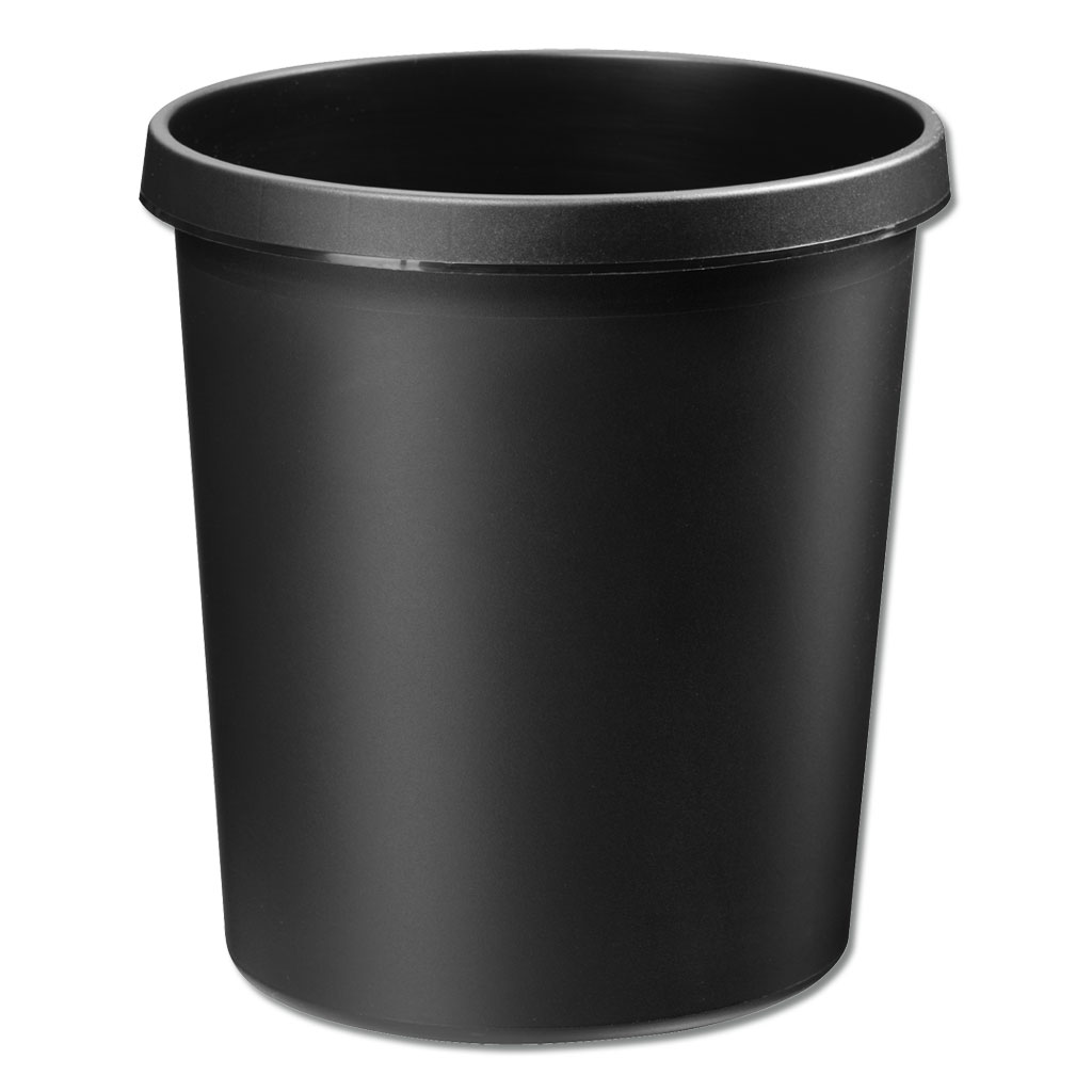 Papierkorb