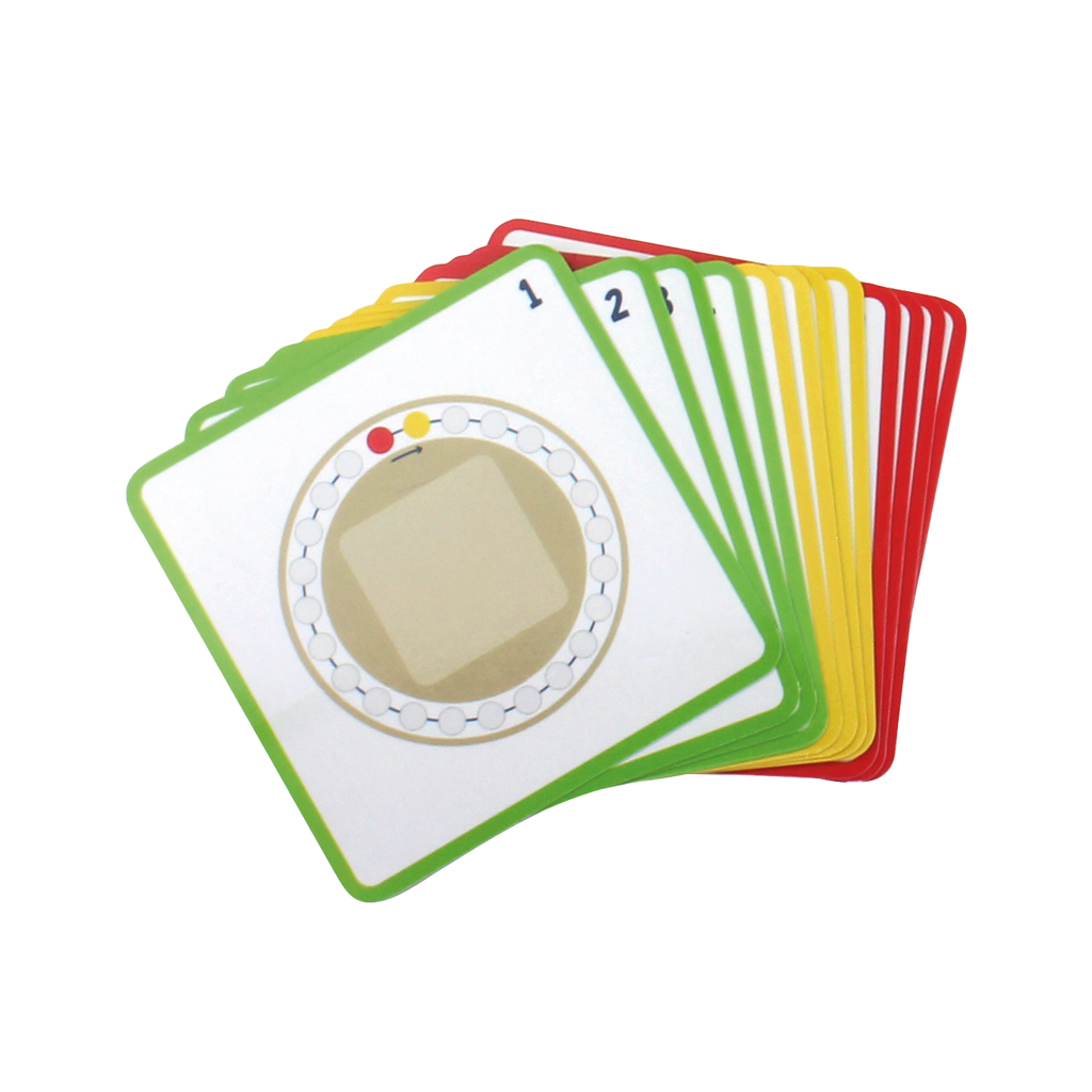 Marbelino Pattern Game Musterlegespiel Marbelino Pattern Game Musterlegespiel
