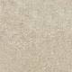 beige Teppichfarbe