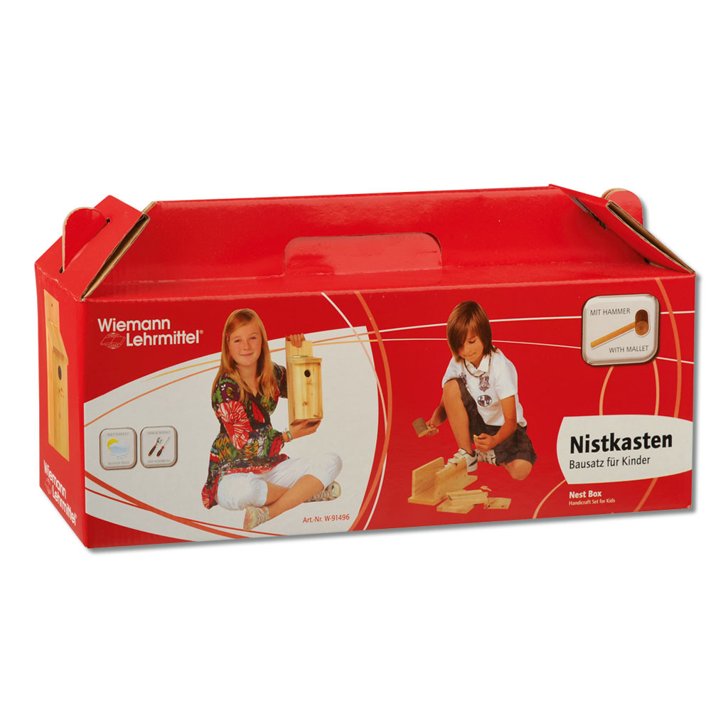 temp91496d-nistkasten-bausatz-fuer-kinderz2PRW1XOPJ7H5 Nistkasten – Bausatz für Kinder