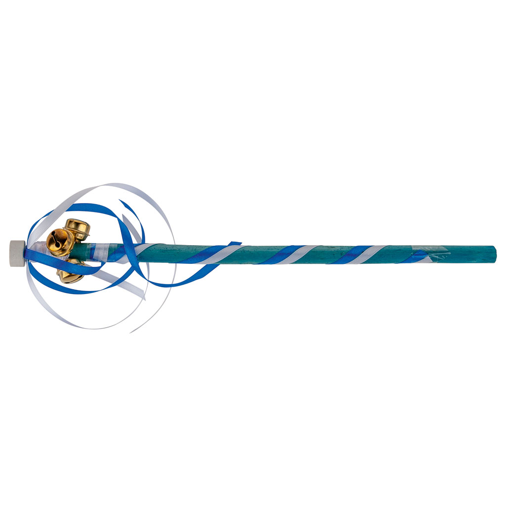 Messingschellen, 100 Stück