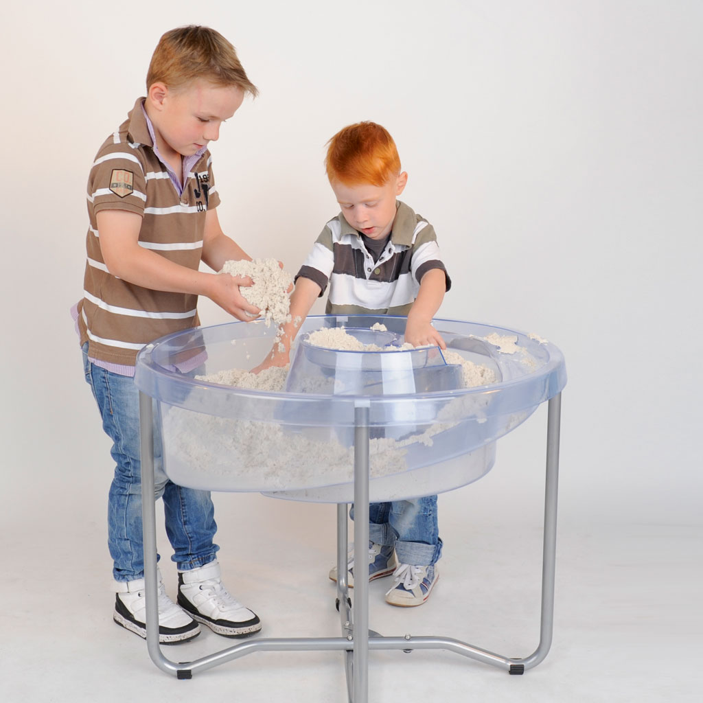 Creall® Magischer Sand