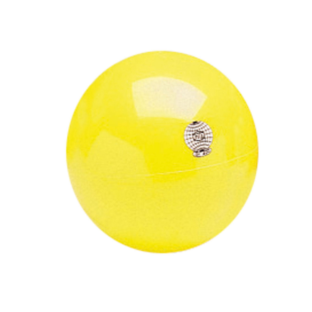Gymnastikball "Rhythmik"