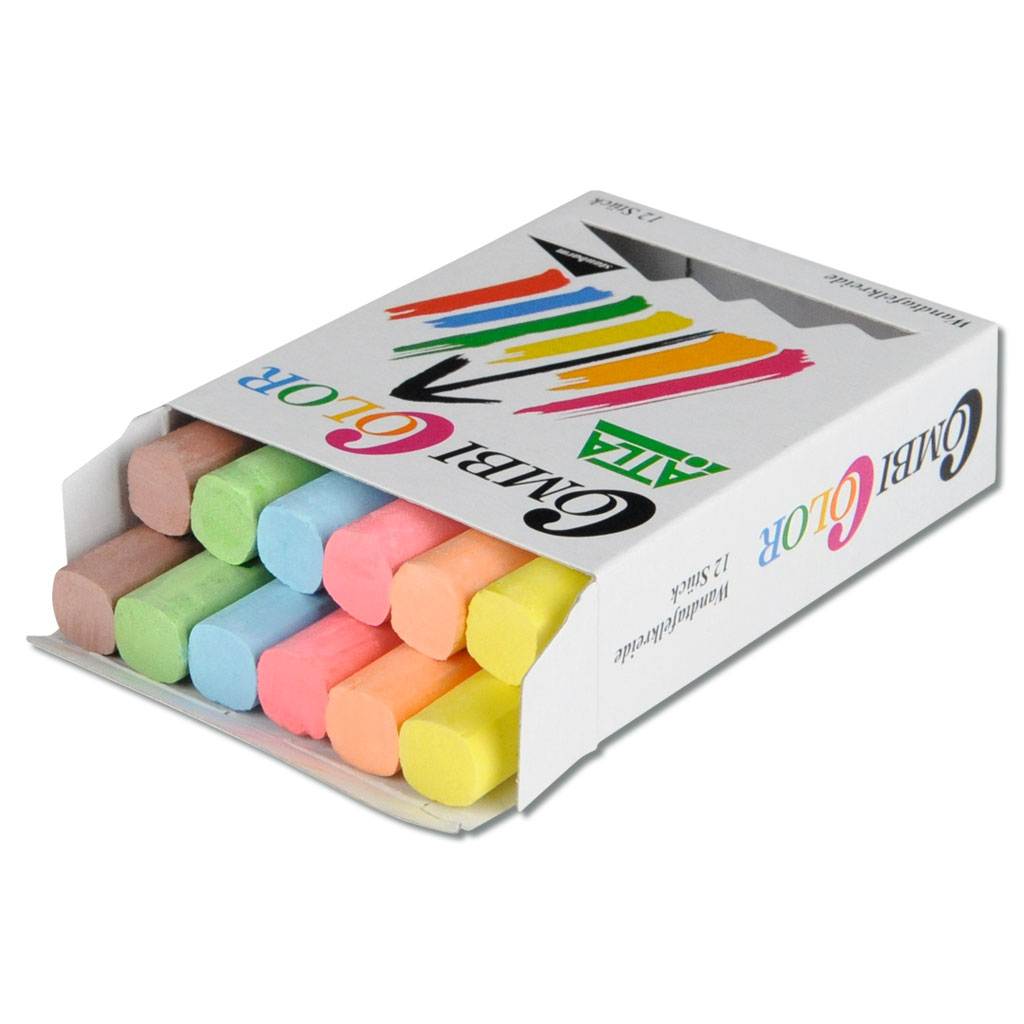 temp11073-combi-color-kreide-konvex-12-stueck-6-farbenCFlcLyhfBqB8l CombiColor Tafelkreide, konvex