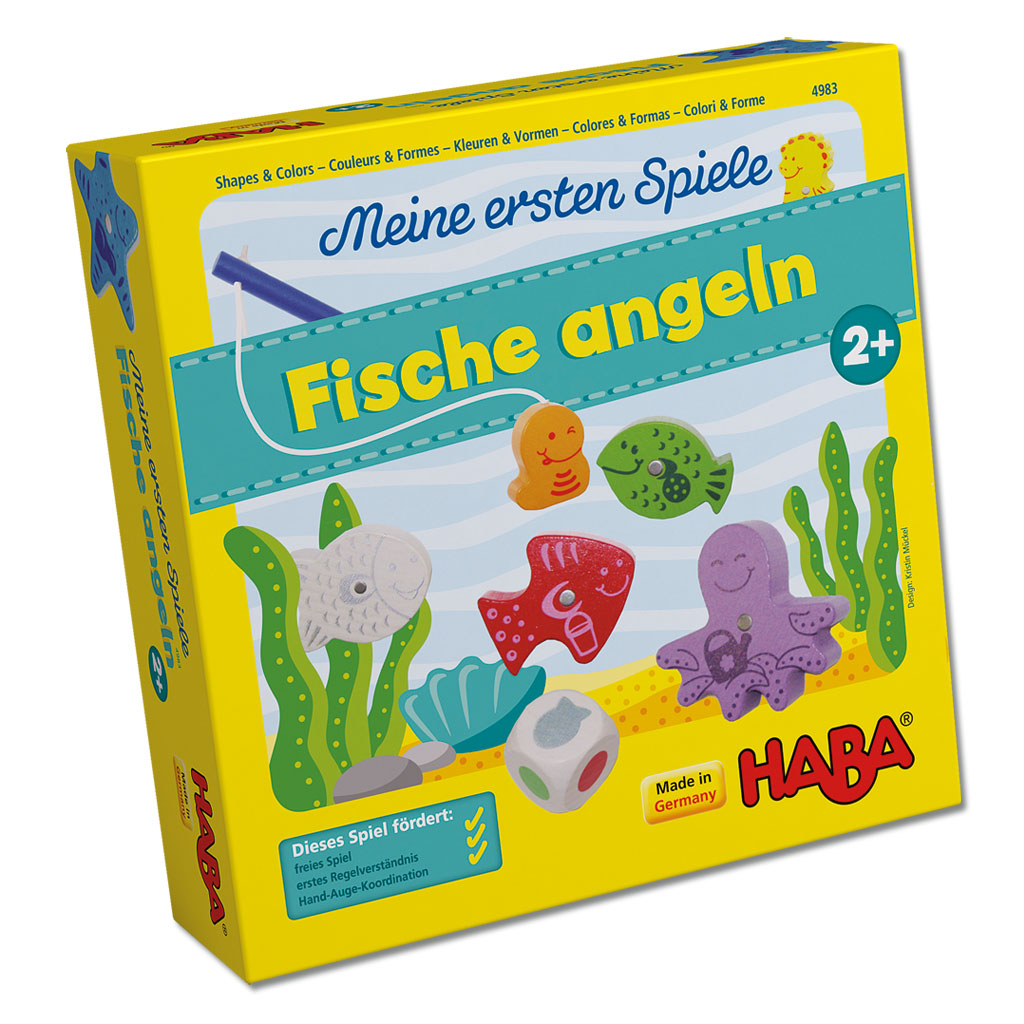 temp81089-fische-angeln-spielPwSfaX0aaT4xX HABA® Meine ersten Spiele Fische angeln