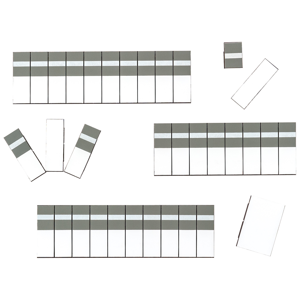 Kippmagnete für Klassenplan Kippmagnete für Klassenplan