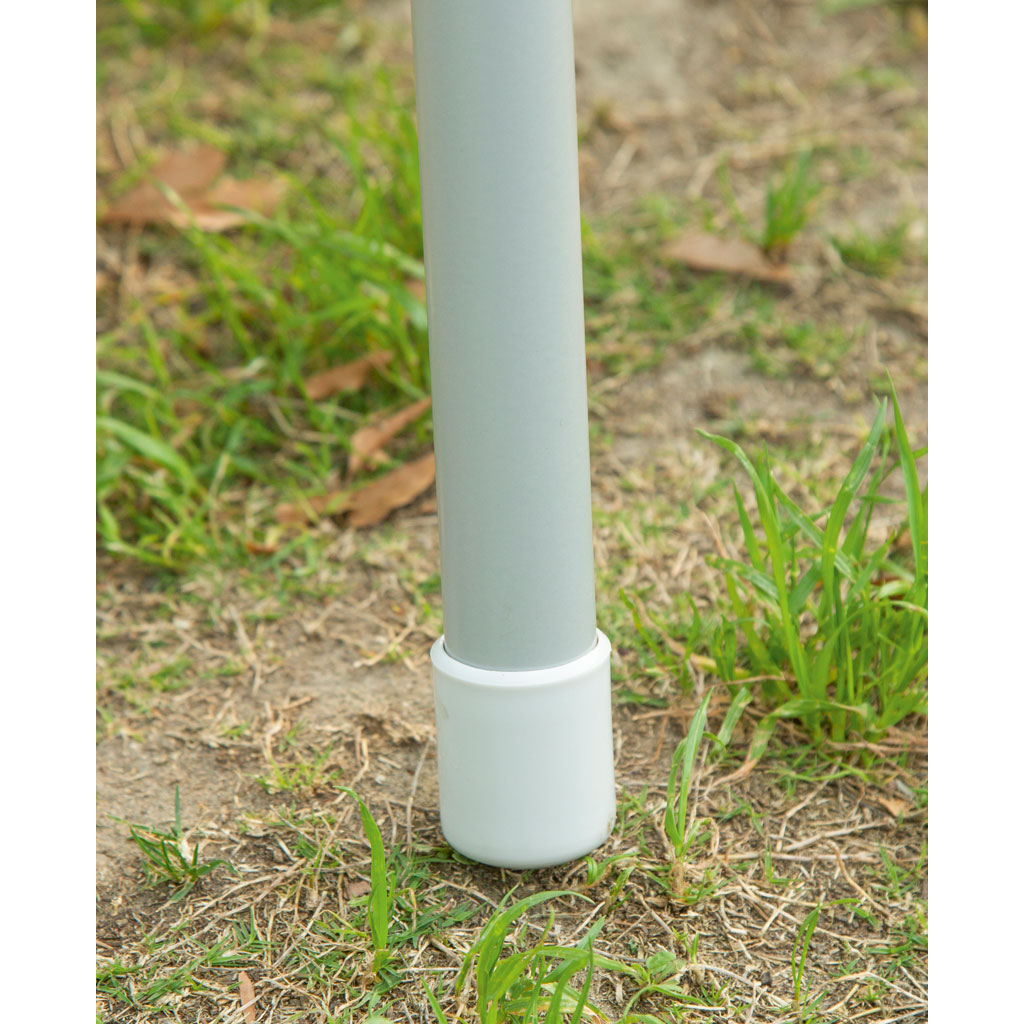 Outdoor-Tisch 150 cm, klappbar