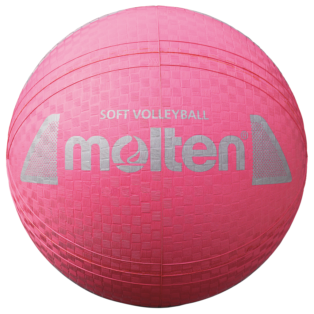 Molten® Soft-Volleyball