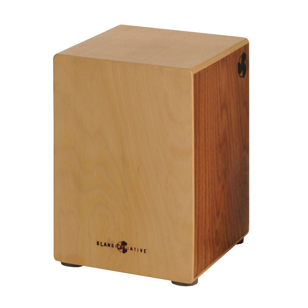 Cajon POPular