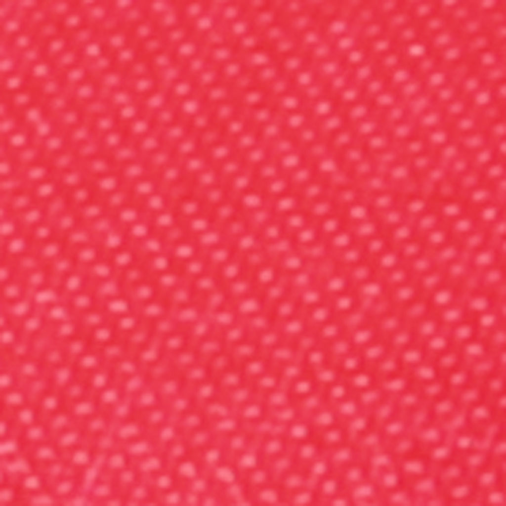 neonpink Markierungsband