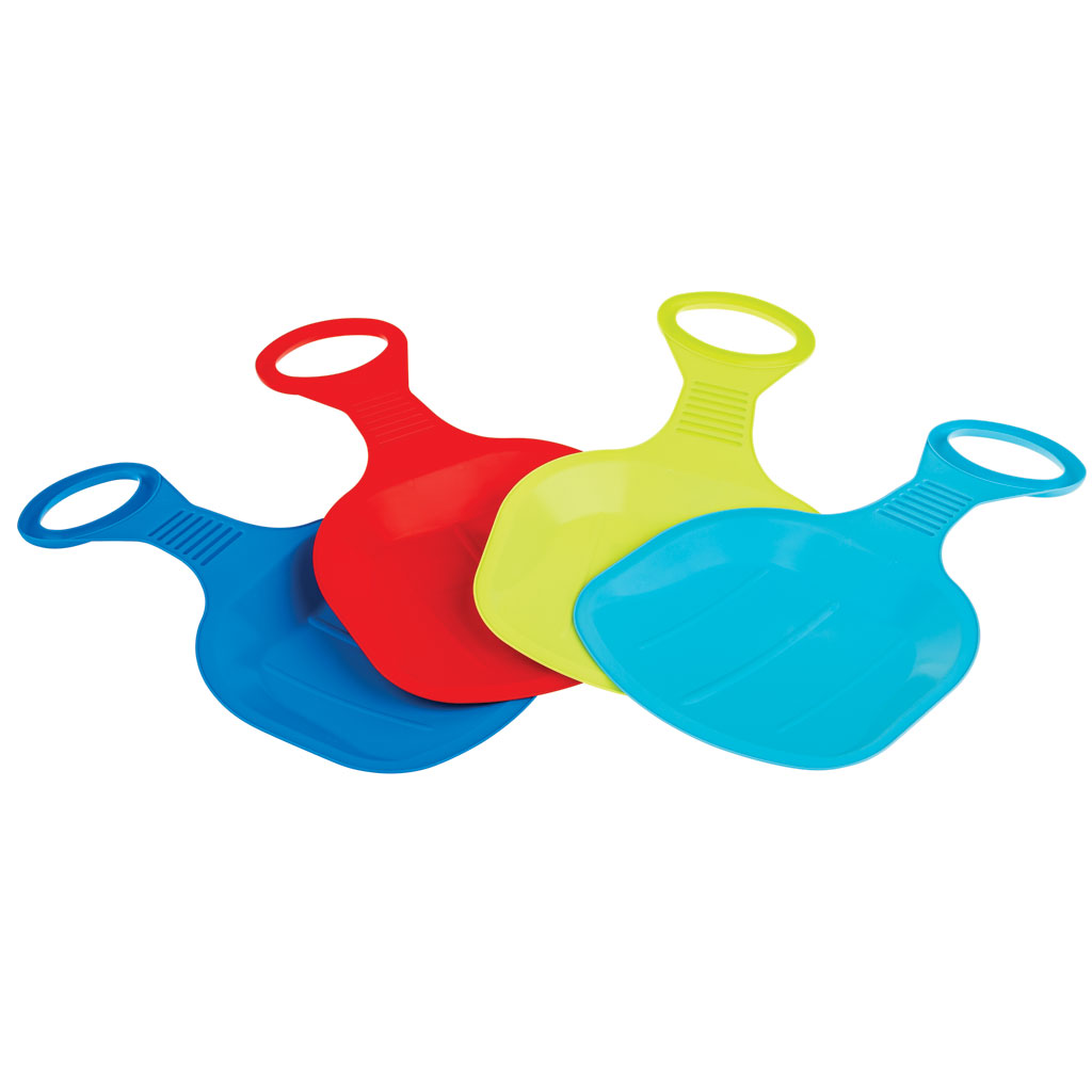 Poporutscher-Bild Auf diesem Bild ist das Produkt mit der Art.Nr.: W-61782 zu sehen