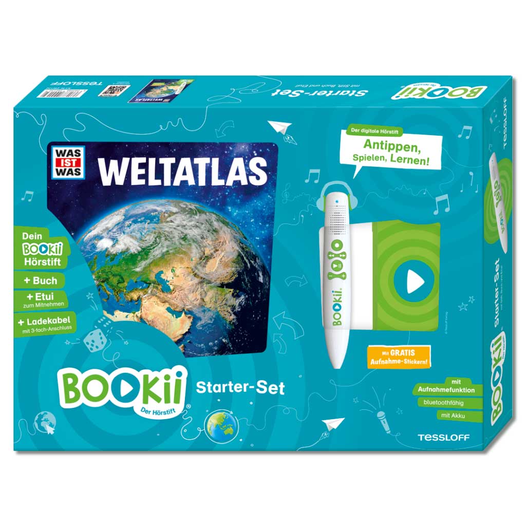 temp82637_bookii-weltatlascmXJuFHSxoXjy Auf diesem Bild ist das Produkt mit der Art.Nr.: W-82637 zu sehen