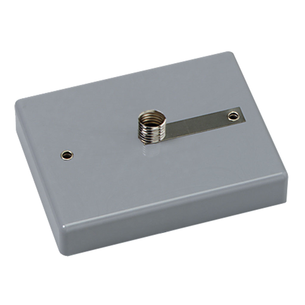 Auf diesem Bild ist das Produkt mit der Art.Nr.: W-72242 zu sehen