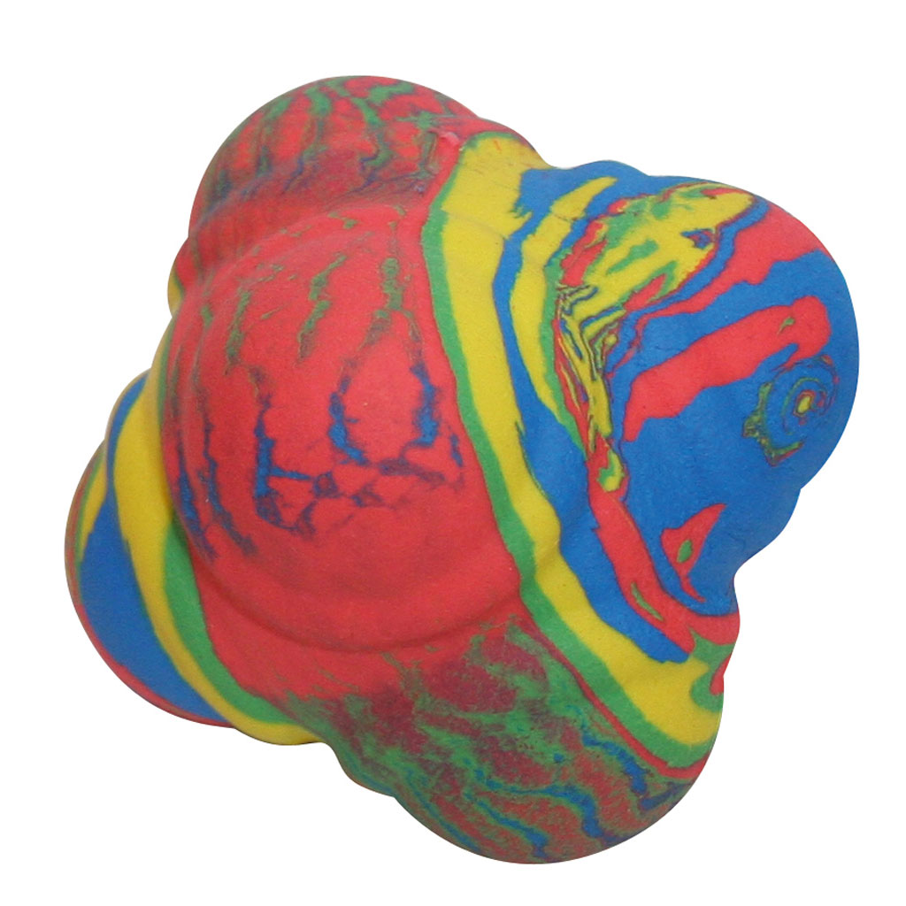 temp60639JLkx4zidJBZI7 Reaktionsball - klein