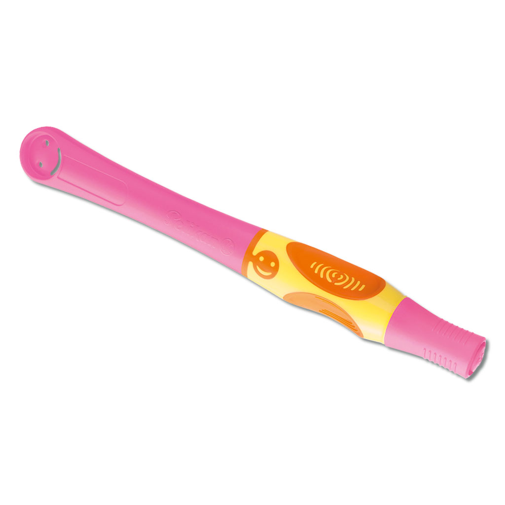 griffix®-Tintenschreiber - in 4 Varianten