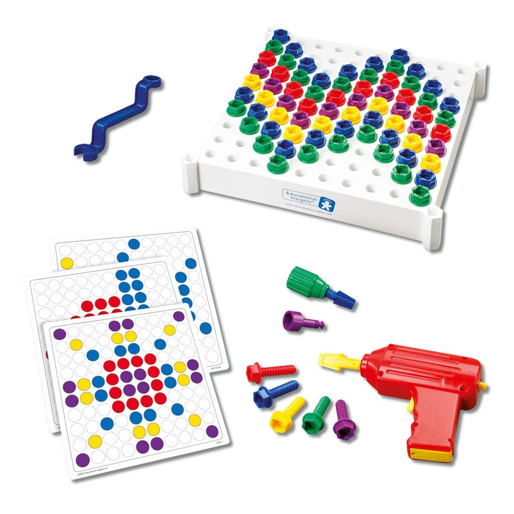 temp81123-muster-schraubspieluEzDttSr8xYSR Muster Schraubspiel