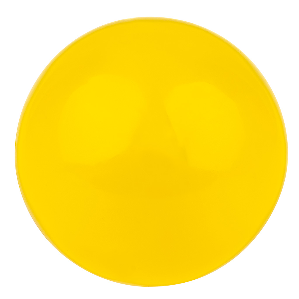 Wiemann Lehrmittel® Spielball